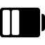 Battery Status icon 64x64